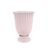 encanto-vienna-medium-vase-camellia-and-white