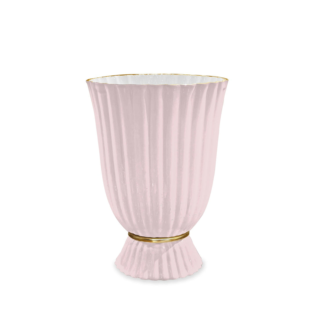 encanto-vienna-medium-vase-camellia-and-white
