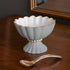 encanto-vienna-mini-pedestal-with-spoon-slate-and-white