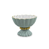 encanto-vienna-mini-pedestal-with-spoon-slate-and-white