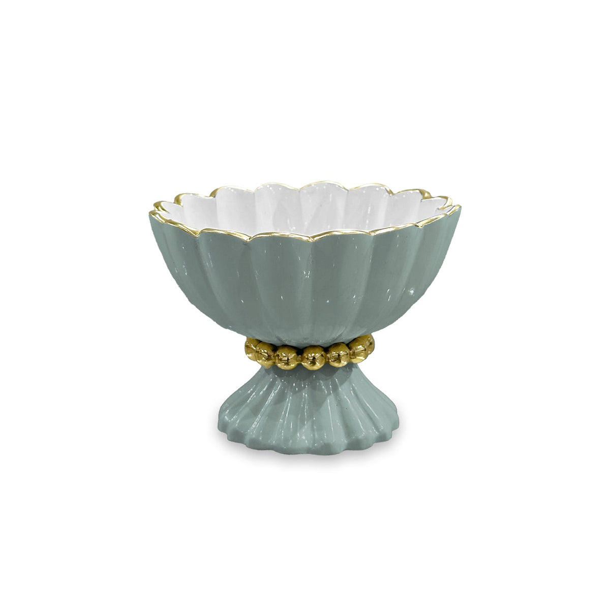 encanto-vienna-mini-pedestal-with-spoon-slate-and-white