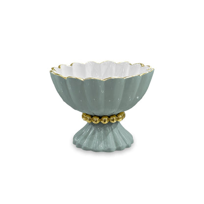 encanto-vienna-mini-pedestal-with-spoon-slate-and-white
