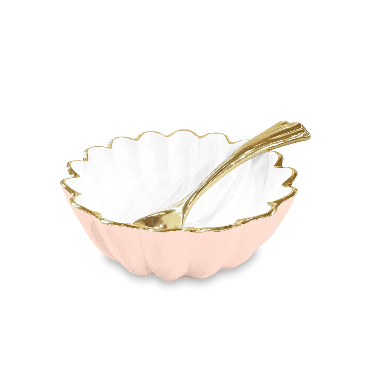 encanto-vienna-mini-bowl-with-spoon-camellia-and-white