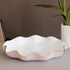 encanto-carola-large-round-platter-camellia-and-white