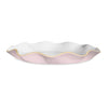 encanto-carola-large-round-platter-camellia-and-white