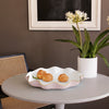 encanto-carola-large-round-platter-camellia-and-white