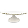 encanto-vienna-pedestal-cake-plate-cream-and-white