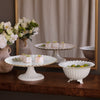 encanto-vienna-pedestal-cake-plate-cream-and-white