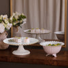 encanto-vienna-pedestal-cake-plate-cream-and-white