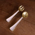 encanto-soho-servers-camellia-and-white
