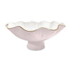 encanto-carola-large-pedestal-camellia-and-white