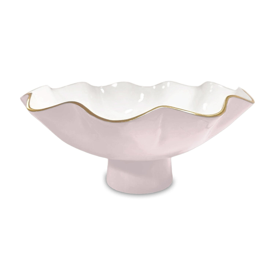 encanto-carola-large-pedestal-camellia-and-white