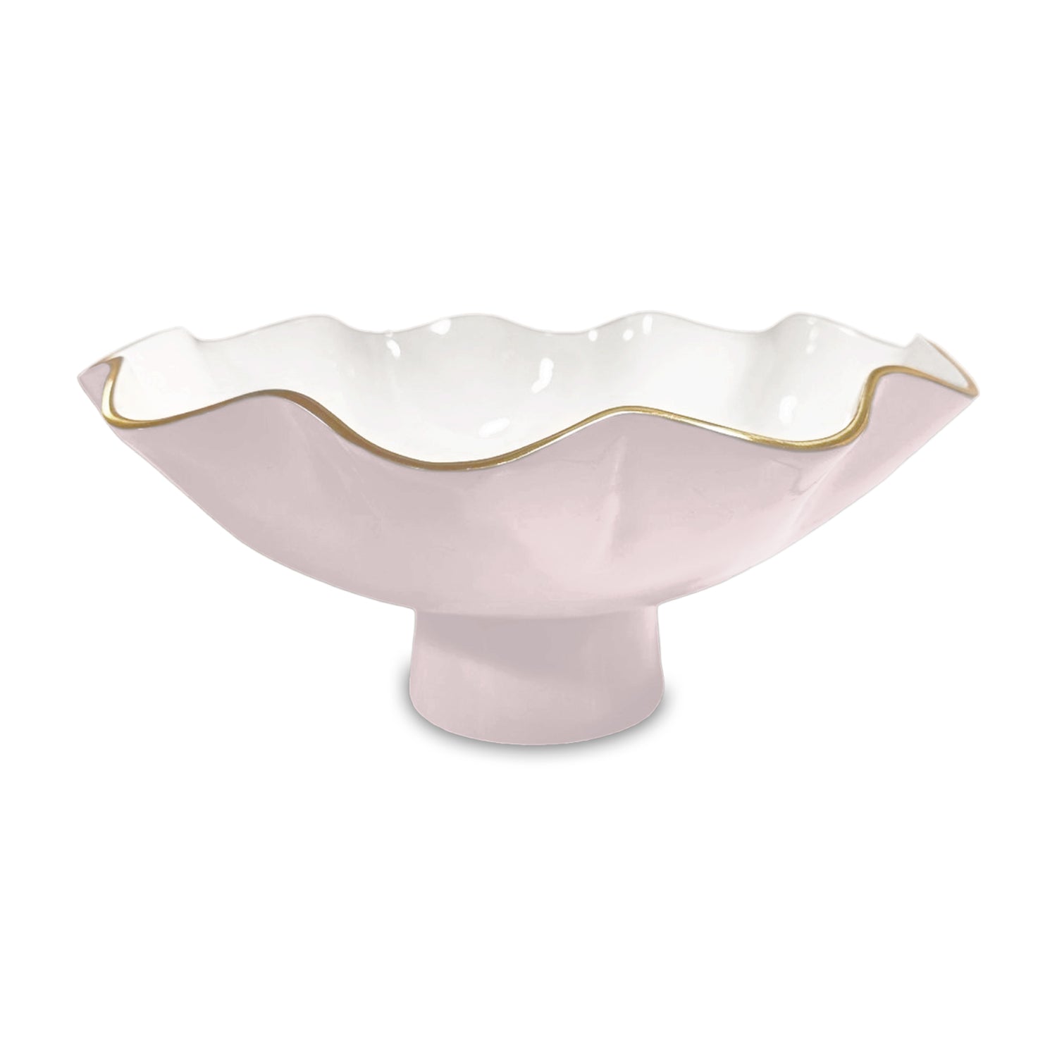 encanto-carola-large-pedestal-camellia-and-white