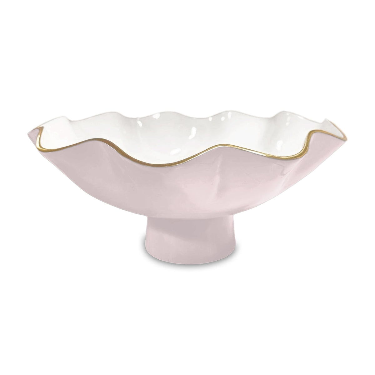 encanto-carola-large-pedestal-camellia-and-white