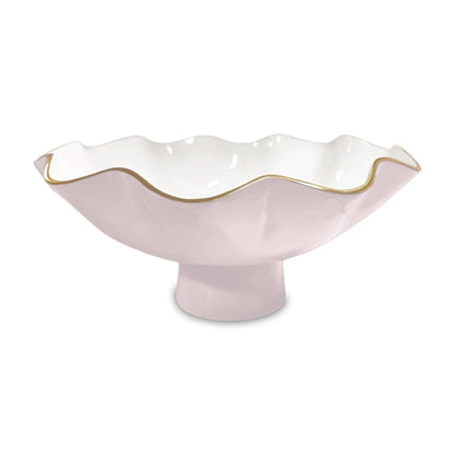 encanto-carola-large-pedestal-camellia-and-white