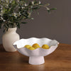 encanto-carola-large-pedestal-camellia-and-white