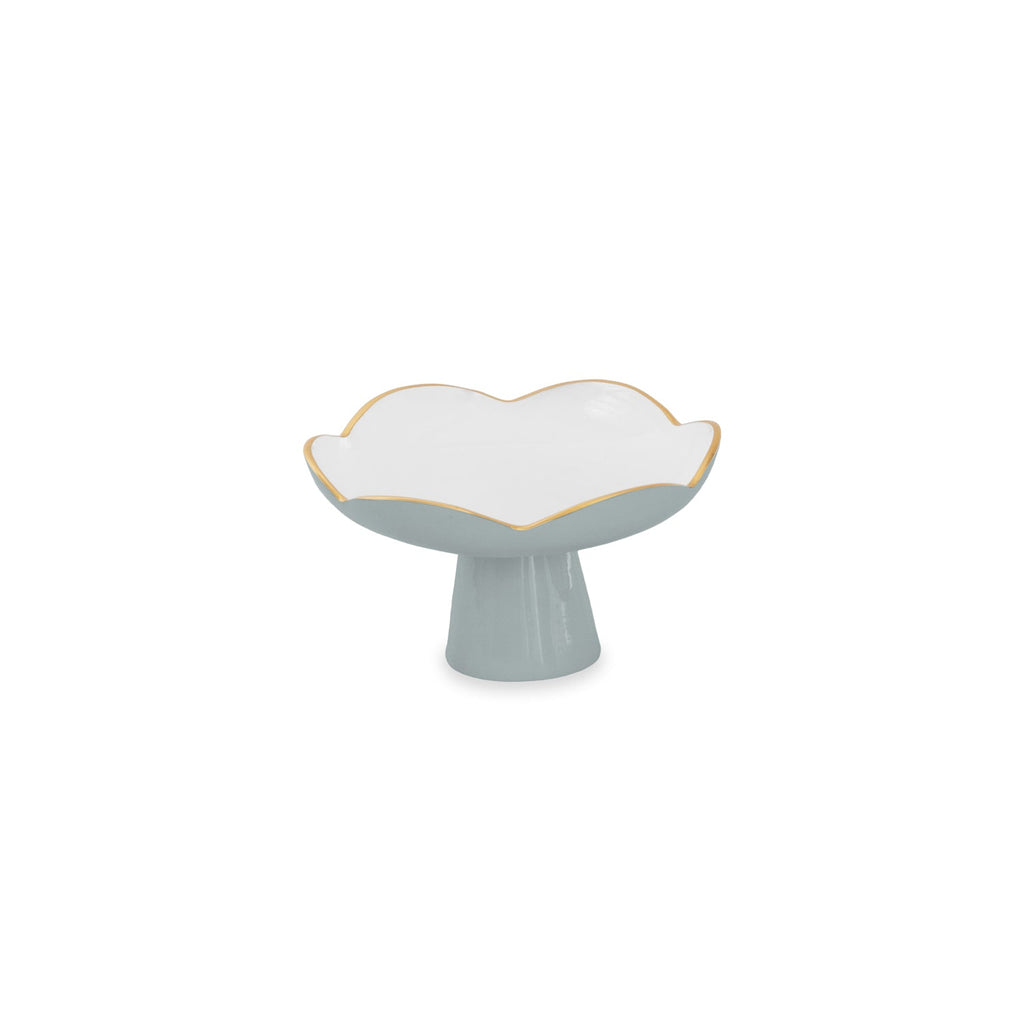 encanto-amelia-small-pedestal-slate-and-white