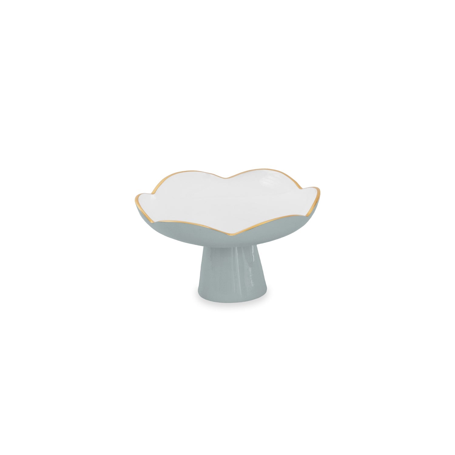 encanto-amelia-small-pedestal-slate-and-white