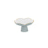 encanto-amelia-small-pedestal-slate-and-white