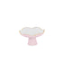 encanto-amelia-small-pedestal-camellia-and-white