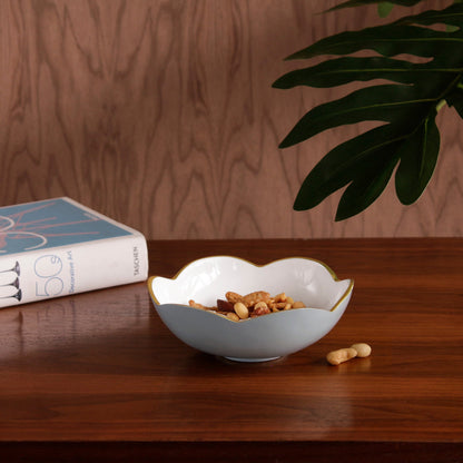encanto-amelia-mini-round-bowl-slate-and-white