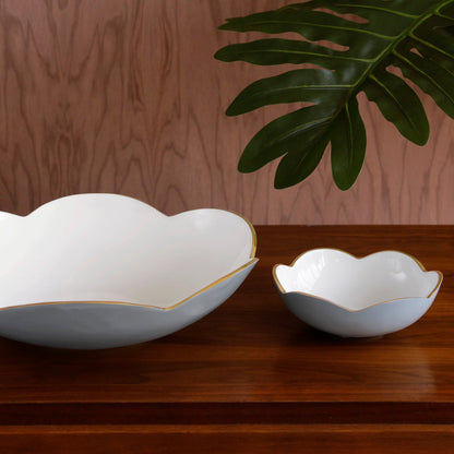 encanto-amelia-mini-round-bowl-slate-and-white
