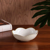 encanto-amelia-mini-round-bowl-cream-and-white