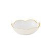 encanto-amelia-mini-round-bowl-cream-and-white