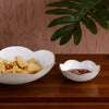 encanto-amelia-mini-round-bowl-cream-and-white