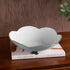 encanto-amelia-medium-bowl-slate-and-white