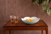 encanto-amelia-medium-bowl-slate-and-white