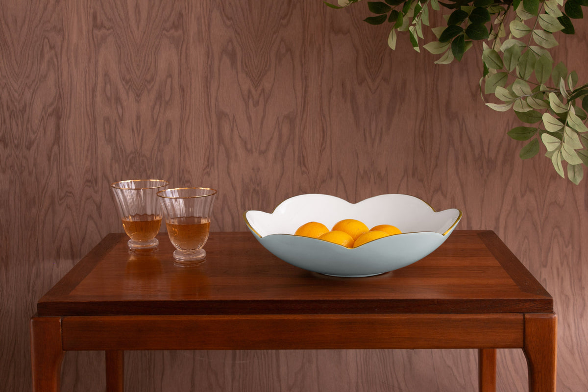 encanto-amelia-medium-bowl-slate-and-white