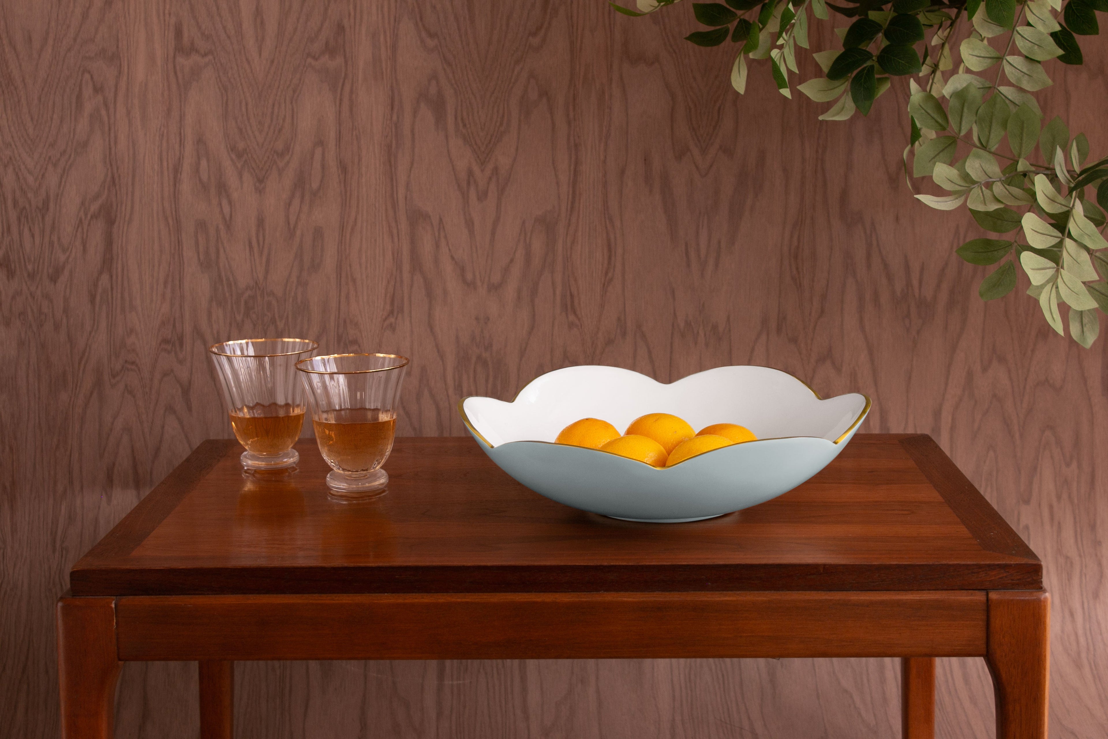 encanto-amelia-medium-bowl-slate-and-white
