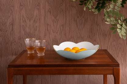 encanto-amelia-medium-bowl-slate-and-white