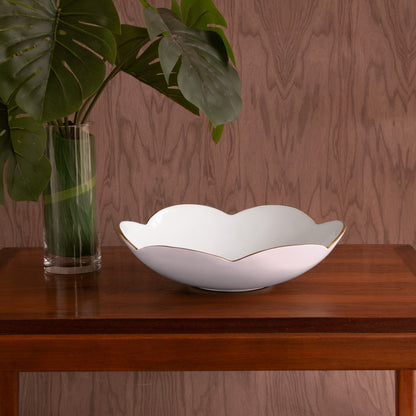 encanto-amelia-medium-bowl-camellia-and-white