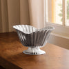 vintage-vienna-medium-grissini-pedestal