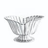 vintage-vienna-medium-grissini-pedestal