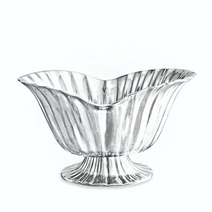 vintage-vienna-medium-grissini-pedestal