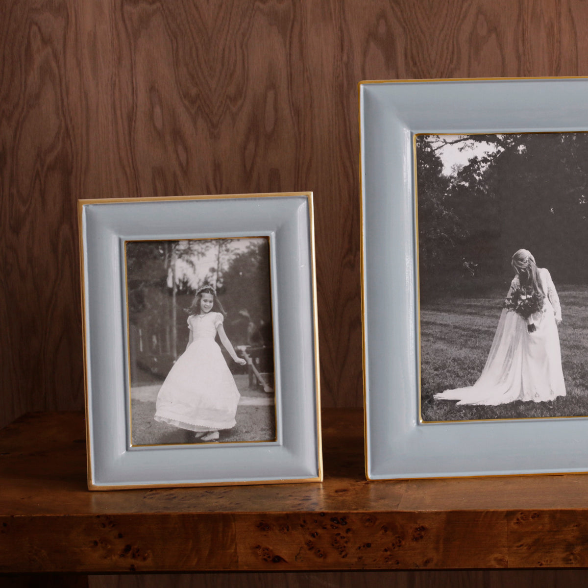 frame-encanto-charlotte-5-x-7-slate
