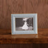 frame-encanto-charlotte-5-x-7-slate