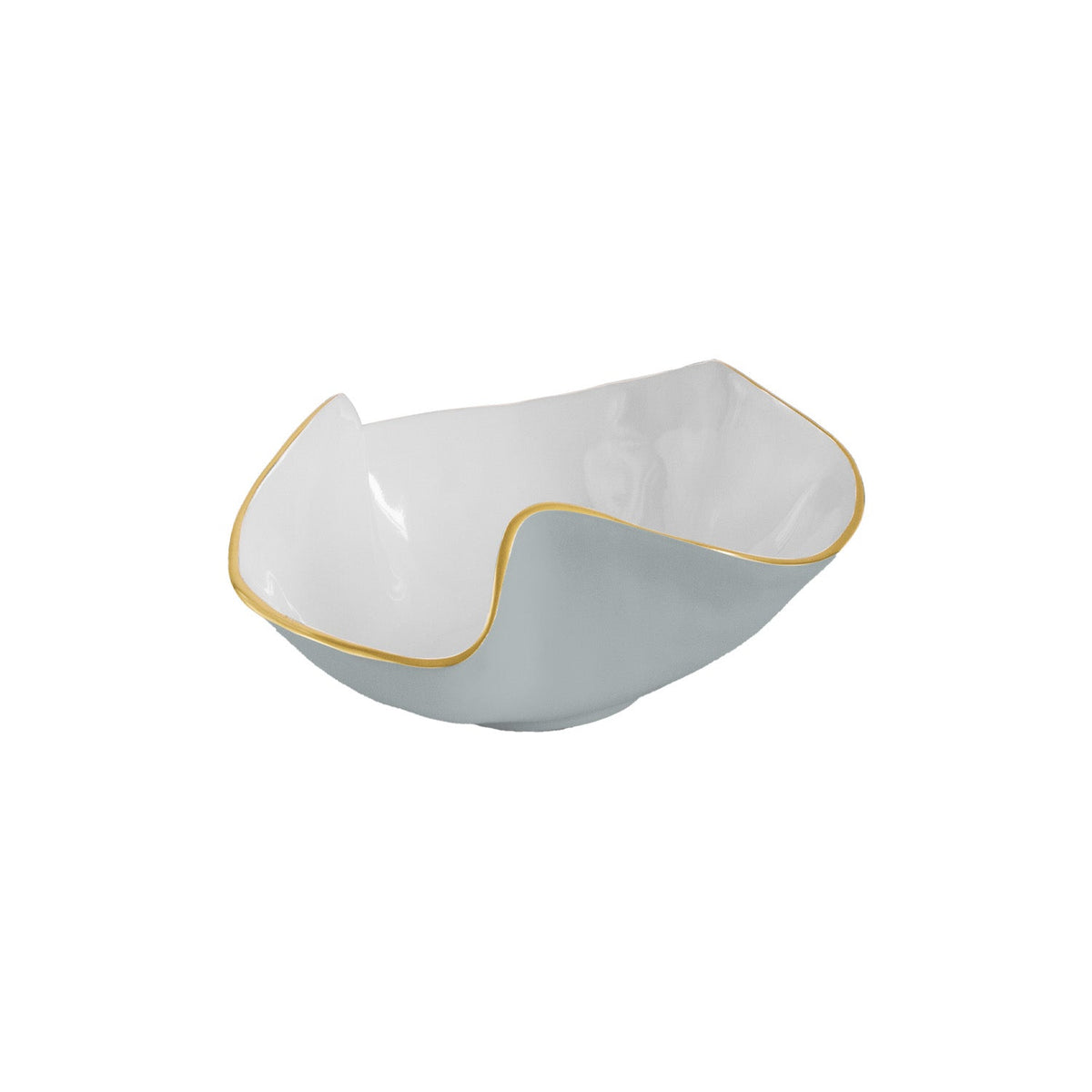 encanto-aries-medium-bowl-slate-and-white