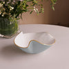 encanto-aries-medium-bowl-slate-and-white
