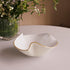 encanto-aries-medium-bowl-cream-and-white
