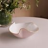 encanto-aries-medium-bowl-camellia-and-white