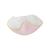 encanto-aries-large-bowl-camellia-and-white