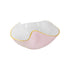 encanto-aries-large-bowl-camellia-and-white