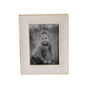 frame-encanto-charlotte-5-x-7-cream