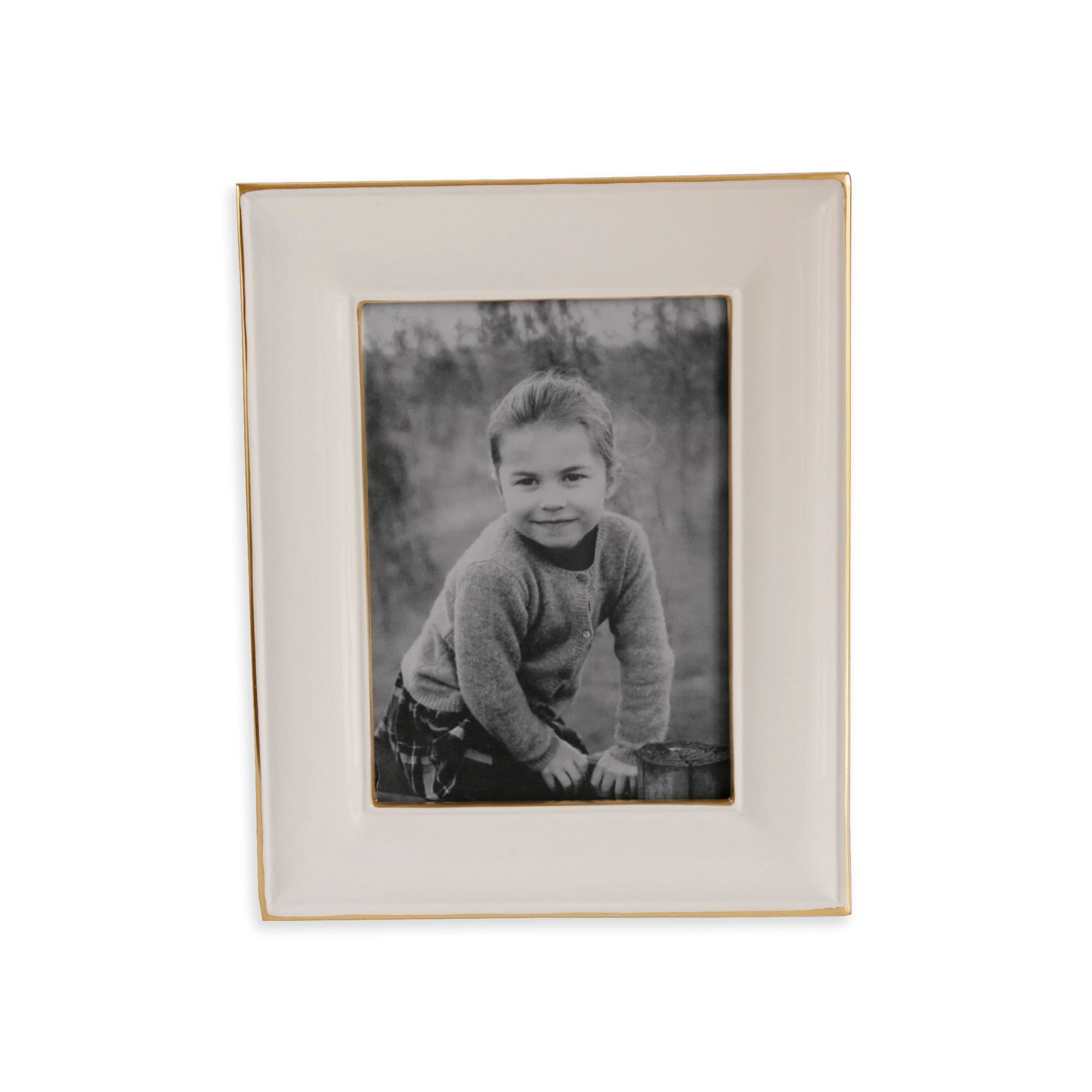 frame-encanto-charlotte-5-x-7-cream