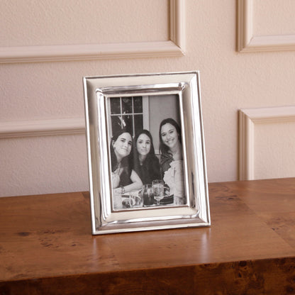 frame-charlotte-4-x-6