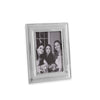 frame-charlotte-4-x-6